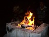 Waischenfeld 2008 009.jpg